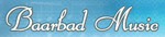 Barbaad Music