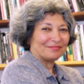 Moghissi