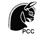PCC