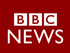 BBC