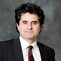 Ali Dizboni