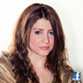 Elham Nasseri