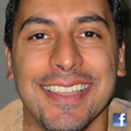 Fardad Kazemi