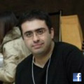 Farzad Khalichi