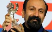 Asghar Farhadi