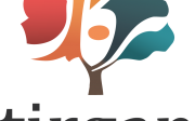 Tirgan