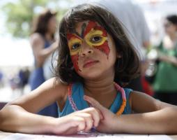 Kids Programs