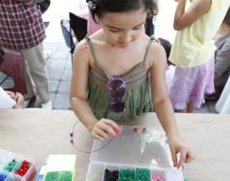 Kids Programs