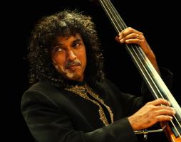 Hamed Nikpay and Ensamble