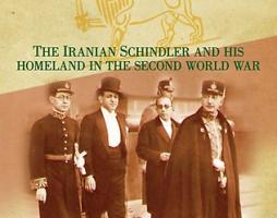 Book Introduction by Dr. Fariborz Mokhtari