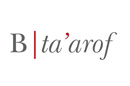 Btaarof