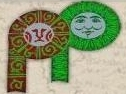 NY Persian Parade Inc.