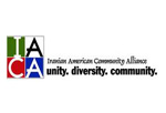 IACA
