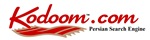 kodoom.com