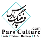 Pars Culture
