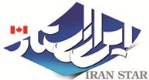 Iranstar