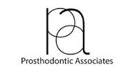 Prosthodontic Associates