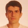 Saman Kashani