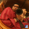 Payam Ghaffari
