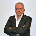 Ali Mohammadi