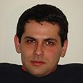 Amir Shahi