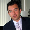 Arash Rokni Fard