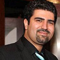 Arian Shojai