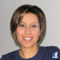 Azita Tayyeba