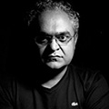 Babak Payami