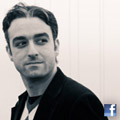 Babak Rajabi