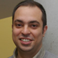 behrouz bakhtiari