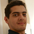 Behzad Farzipour