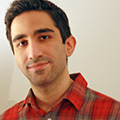 Hirad Hayati