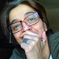 Maryam Afshar