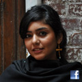 Parisa Lak