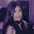 Sanaz Pirayeh