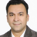 Shahram Maffi