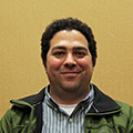 Sohrab Pezeshki