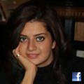 Talayeh Rad