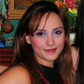tandis rezaei
