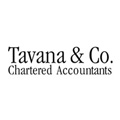 Tavana & Co.