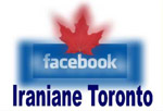 Iraniane Toronto