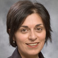 Nima Naghibi