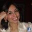 Katayoun Sabet's picture
