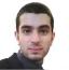Joobin Bekhrad's picture