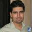 Arian Shojai's picture