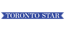 Toronto Star