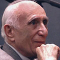 Dr. Yarshater