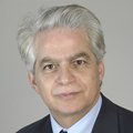 Farrokh Zandi