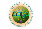Diaspora Arts Connection